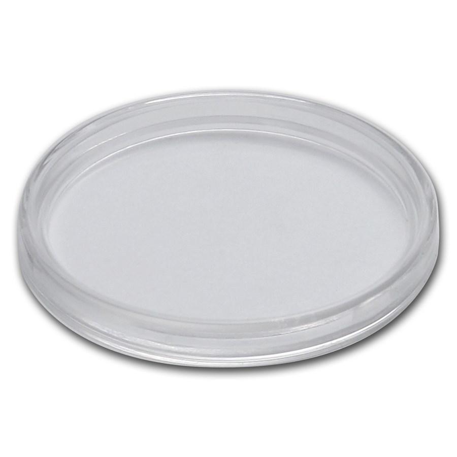 2012 オーストラリア ドラゴン年 4 純銀 セット 4オンス純銀 2012年