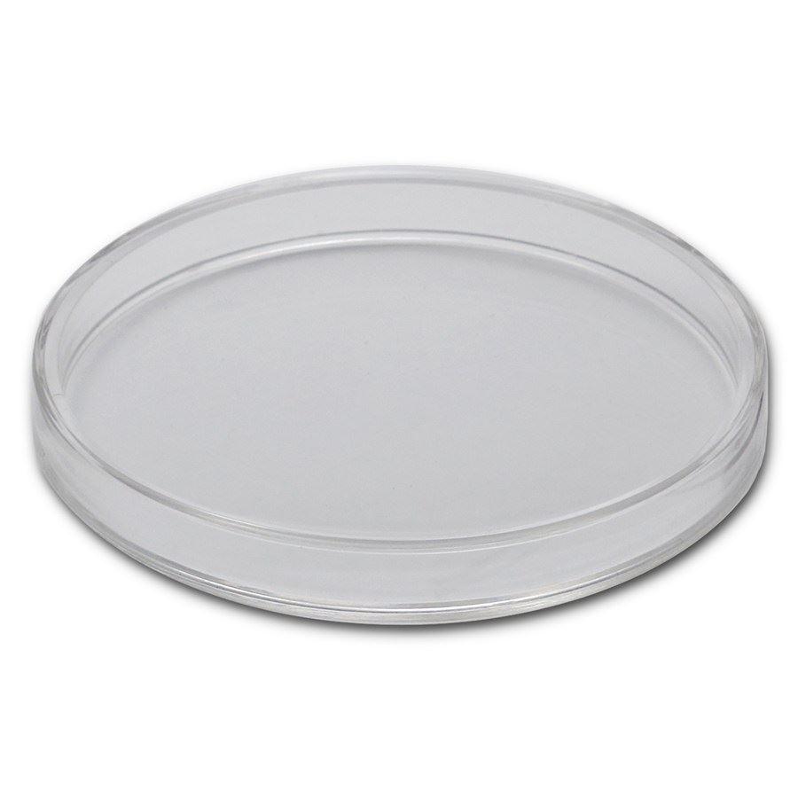 保証書・カプセル付き] (新品) アメリカ「ドナルド・J・トランプ