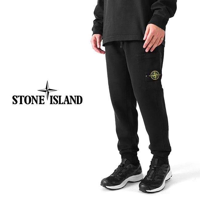 40本 STONE HANGERストーンアイランド ハンガー Stone Island ストーン