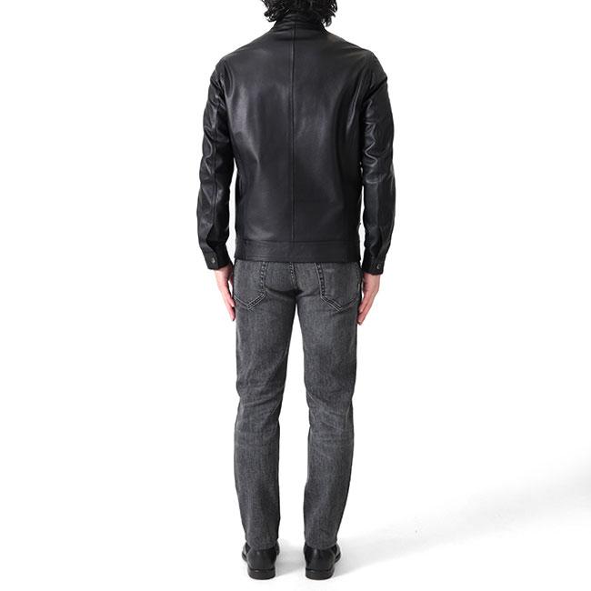 Add.別注モデル】 EMMETI エンメティ JURI ユリ スペシャルカーフ