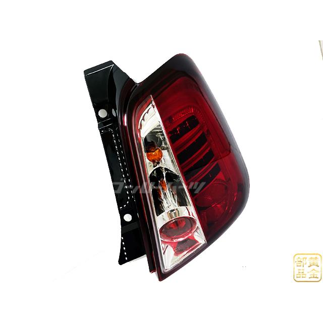 フィアット500 FIAT 500フィアット アバルト595 チンクエチェント LED