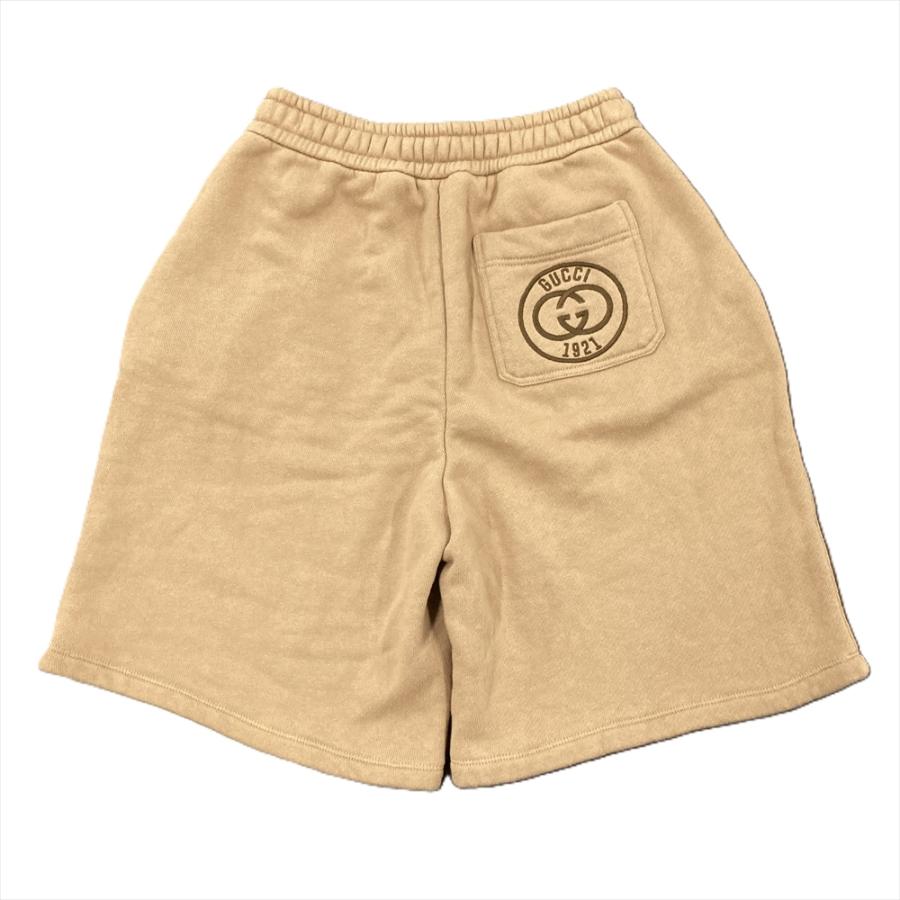 GUCCI ショートパンツ兼 水着 GUCCI ショートパンツ兼 水着 グッチ