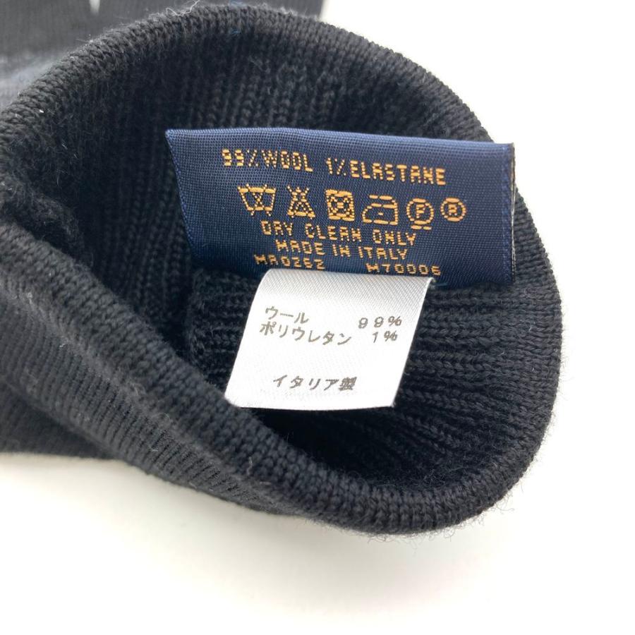 LOUIS VUITTON（ルイ・ヴィトン） ゴン・プティ ダミエグラフィット