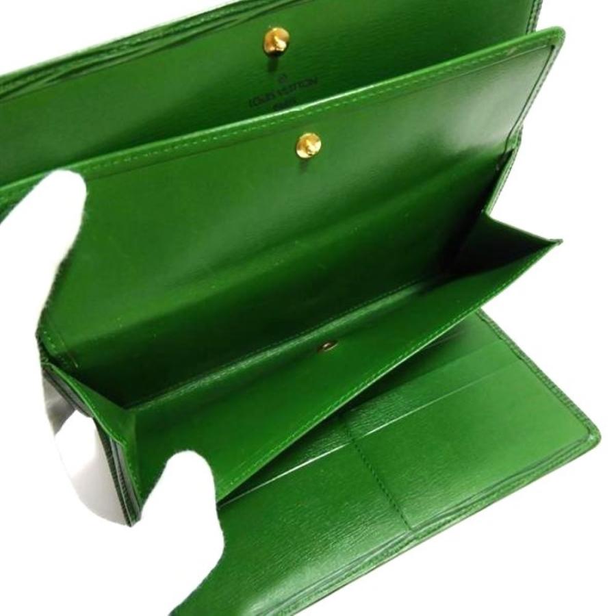 LOUIS VUITTON（ルイ・ヴィトン） ポルト トレゾール