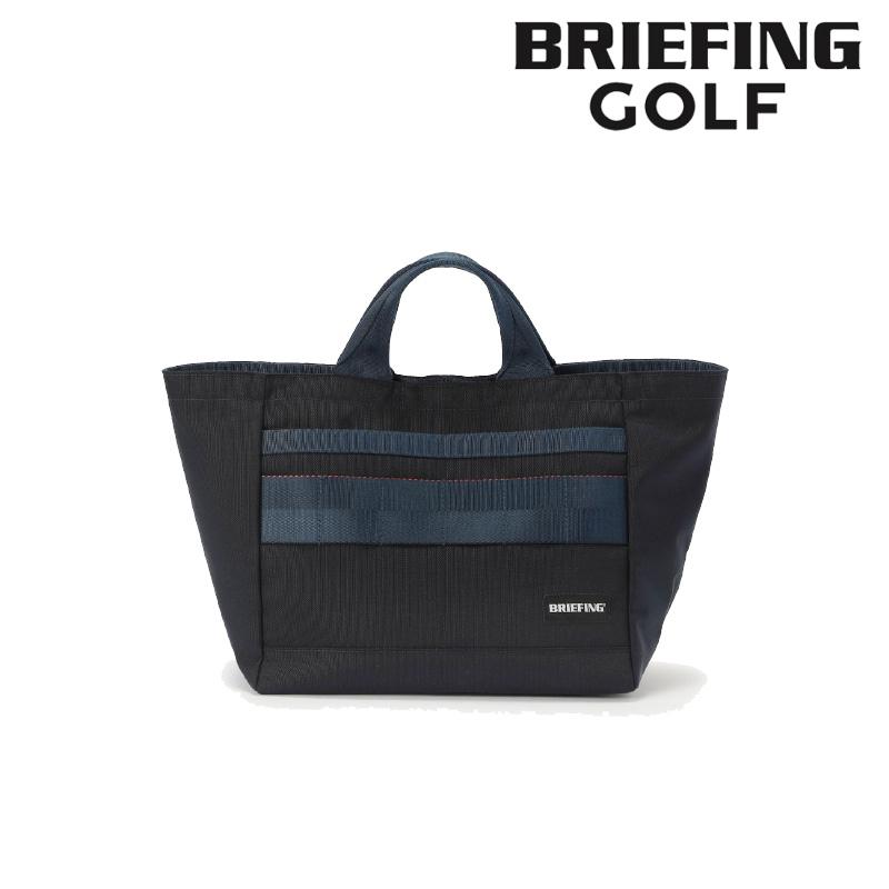 BRIEFING GOLF（ブリーフィングゴルフ） 【即納】2025 BRIEFING