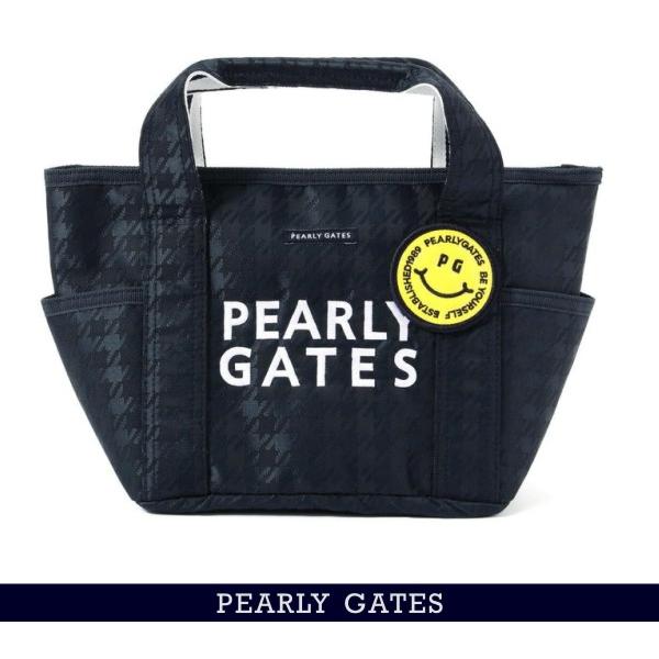 PEARLY GATES（パーリーゲイツ） 【NEW】パーリーゲイツ ≪PG is PG