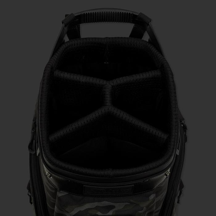 SCOTTY CAMERON スコッティキャメロン 限定 サークルT