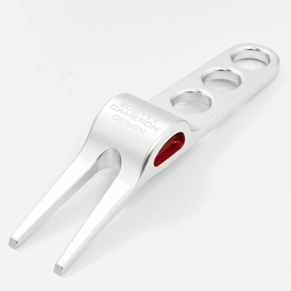 SCOTTY CAMERON スコッティキャメロン ピボットツール 2025 New