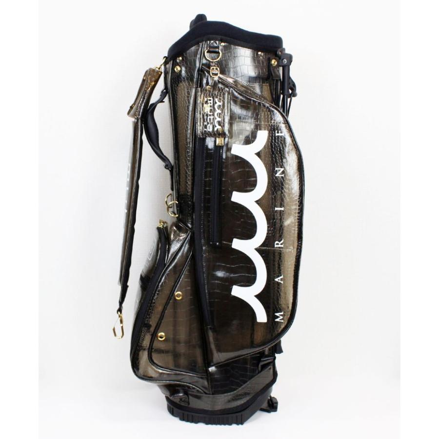 muta（ムータ） ☆Safari 2022 8月号掲載モデル☆ muta MARINE GOLF