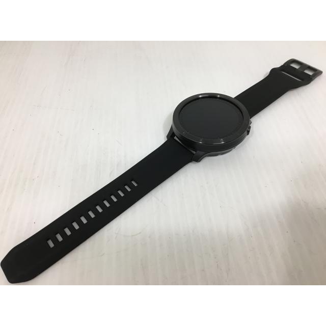 返品OK お買い得品！中古超美品 Voicecaddie ボイスキャディ T11 PRO