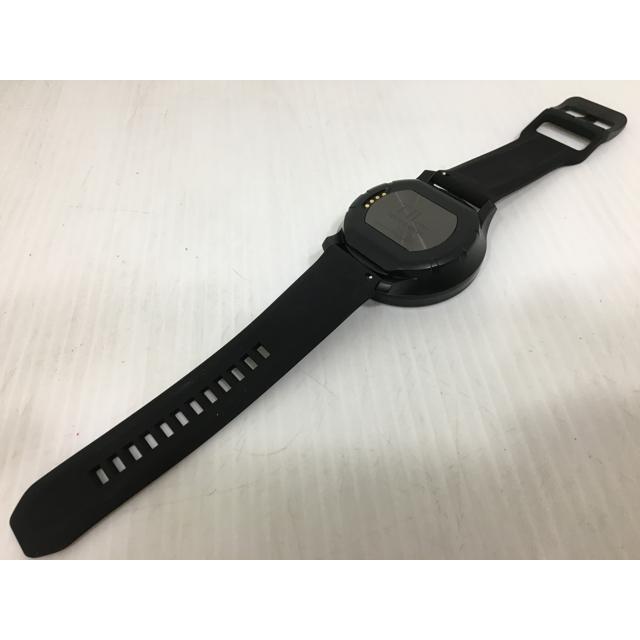 返品OK お買い得品！中古超美品 Voicecaddie ボイスキャディ T11 PRO