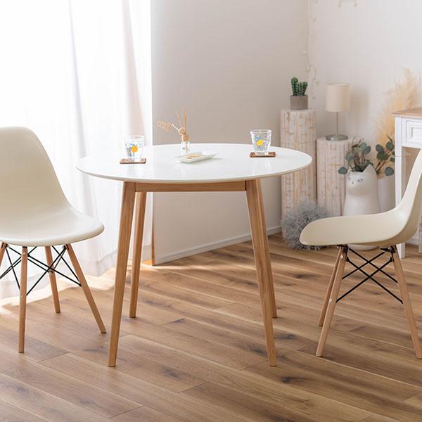 ラウンドコーヒーテーブル コーヒーテーブル コーヒーテーブル