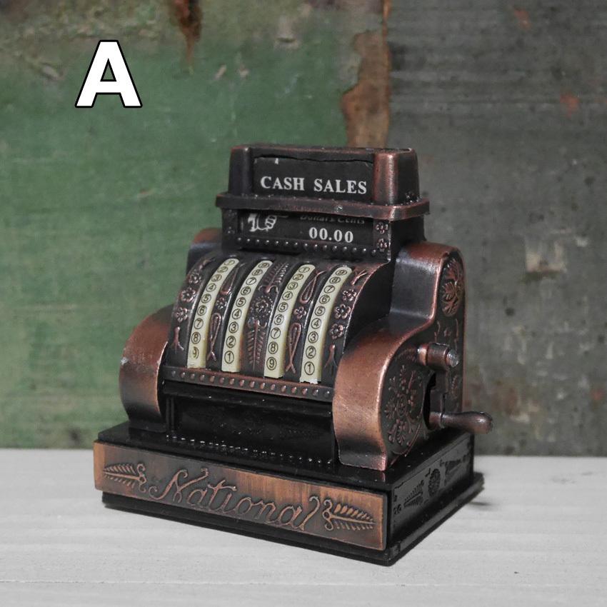 アンティーク シャープナー 鉛筆削り インテリア : アメリカン雑貨の