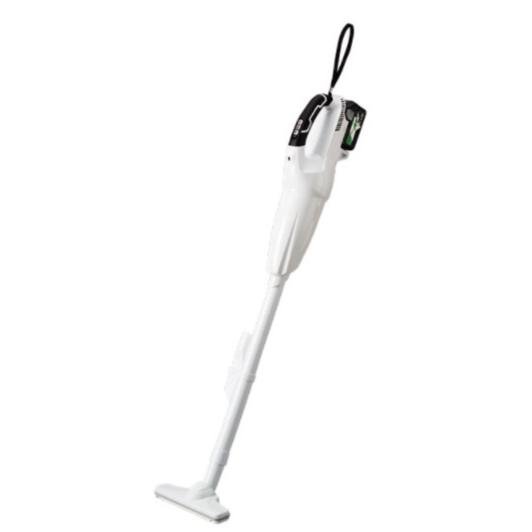 HIKOKI コードレスクリーナ 36V R36DA バッテリ・充電器無し