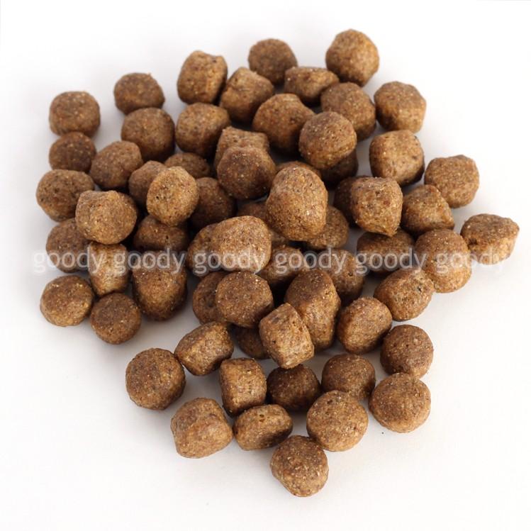 BLACKWOOD（ブラックウッド） 1000 20kg : goody - 通販 - Yahoo