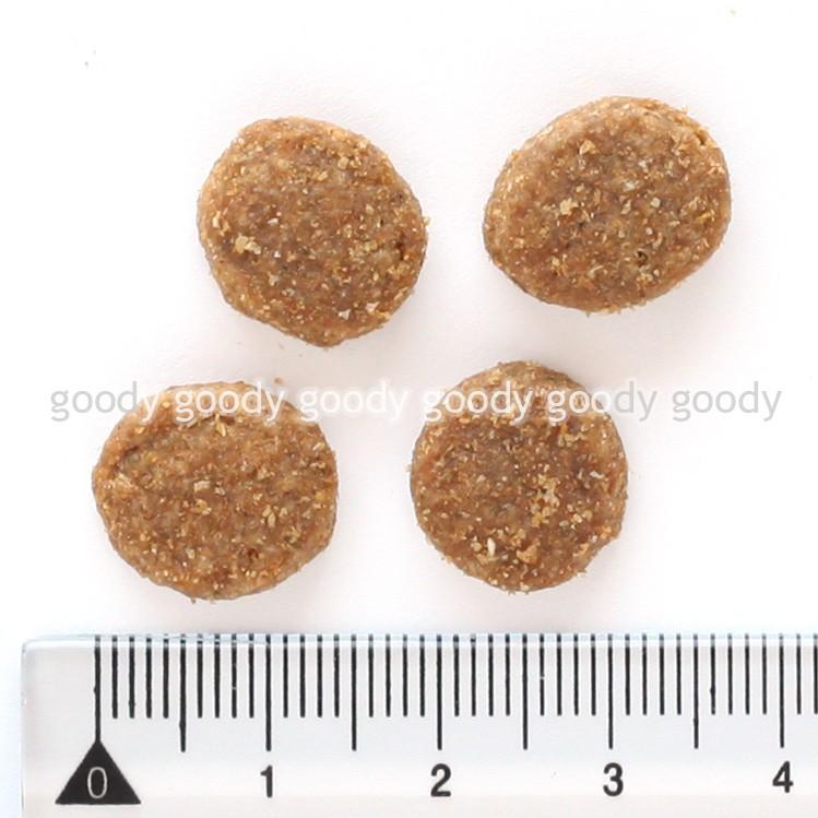 AGARx I/S アーテミス アガリクス 中粒 6.8kg : goody - 通販 - Yahoo