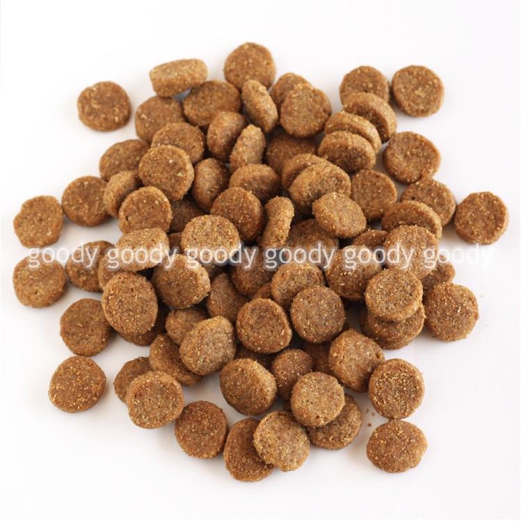 AGARx I/S アーテミス アガリクス 中粒 3kg : goody - 通販 - Yahoo