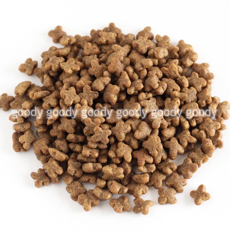 NOW FRESH ナウフレッシュ スモールブリード シニア＆ウェイト