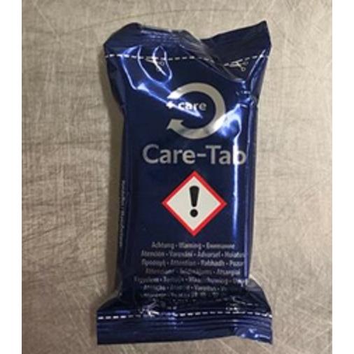 RATIONAL ラショナル 固形洗剤類 スチコン 固形ケア剤 150個入 SCC