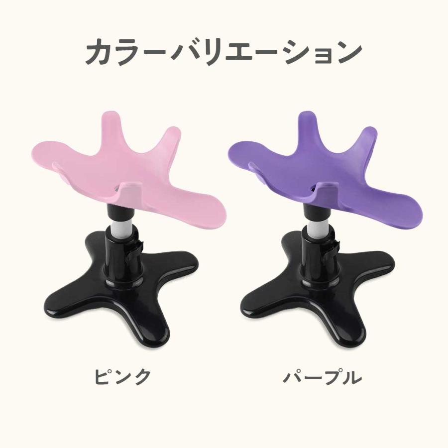 トリミング台 トリミングテーブル 犬 トリミングハンモック