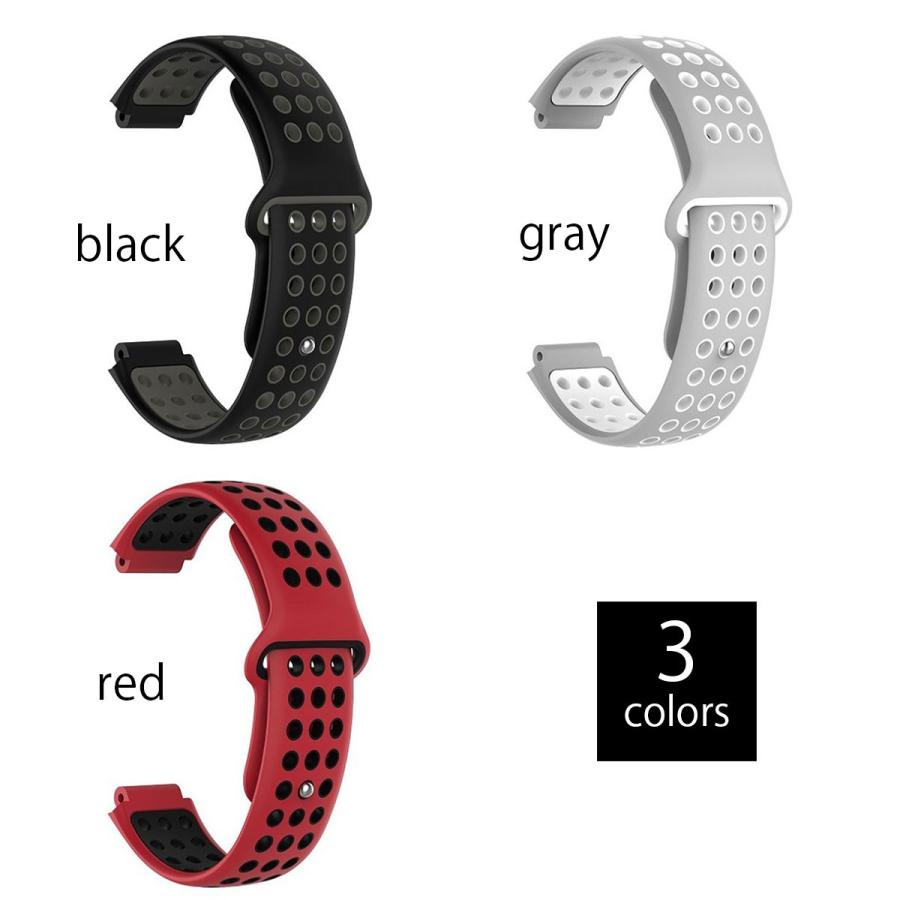 GARMIN Approach S20 S5 S6 ForeAthlete 220J 230J 235J 620J 630J