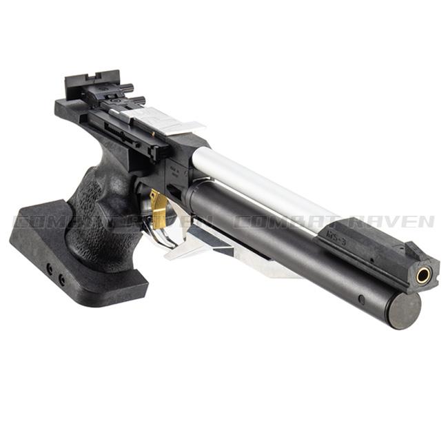 左手用】マルゼン APS-3 リニューアルバージョン 他セット マルゼン