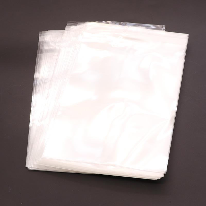 ビニール袋 opp袋 約10*15センチ 約1000枚入り : gaikicraft - 通販