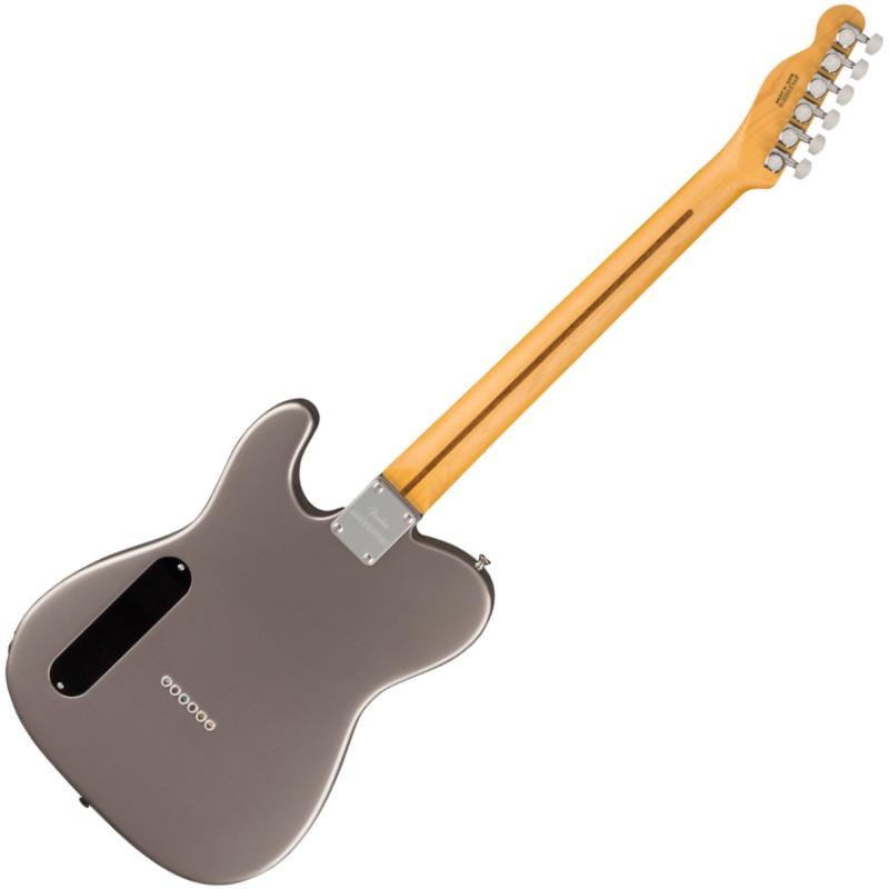 Fender（フェンダー） Fender Made in Japan Aerodyne Special