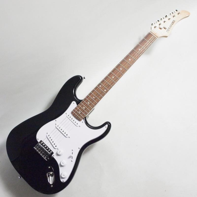 FERNANDES フェルナンデス エレキギター LE-1Z3S 2005 FERNANDES