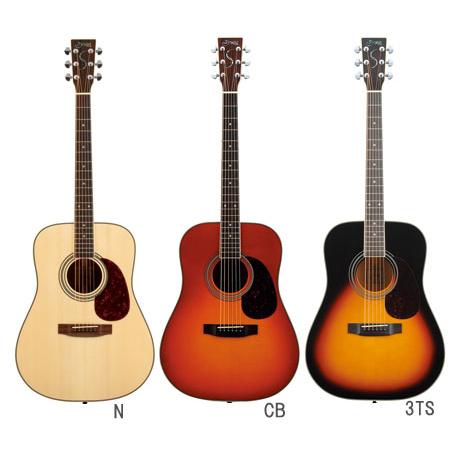 S.Yairi/アコースティックギター YD-3M〈S.ヤイリ〉【YD3M】 : 楽器de