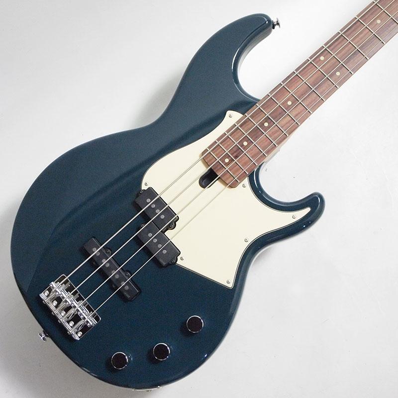 YAMAHA（ヤマハ） YAMAHA/エレキベース BB434 TB ティールブルー