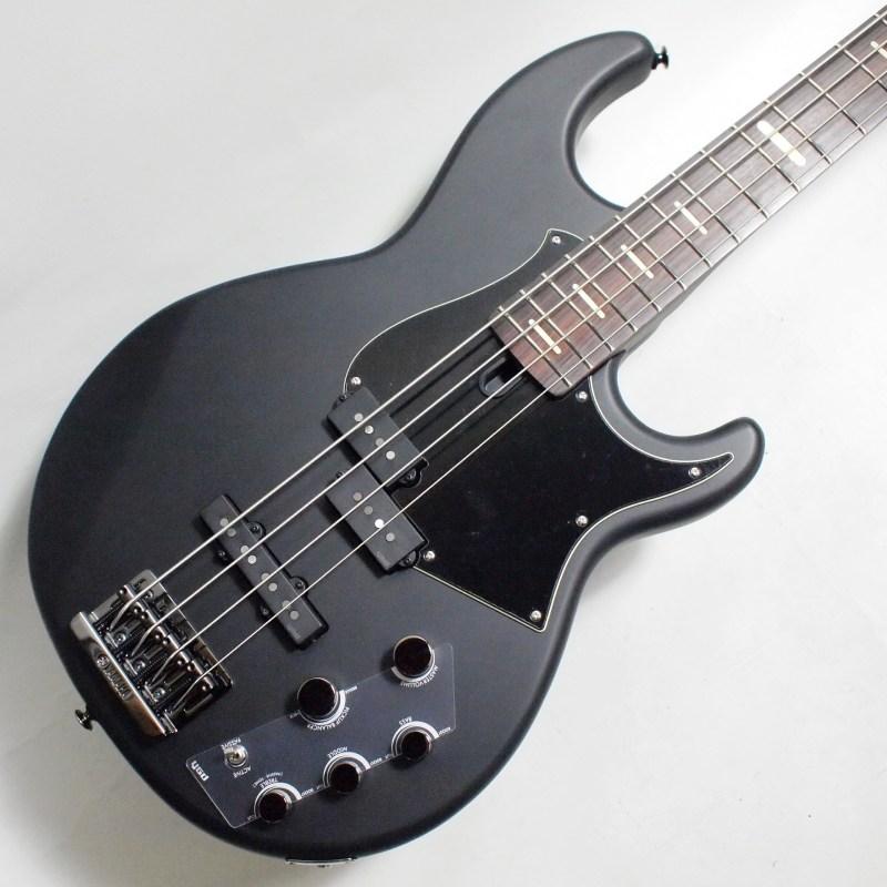 YAMAHA（ヤマハ） YAMAHA BB734A MTBL マットトランスルーセント