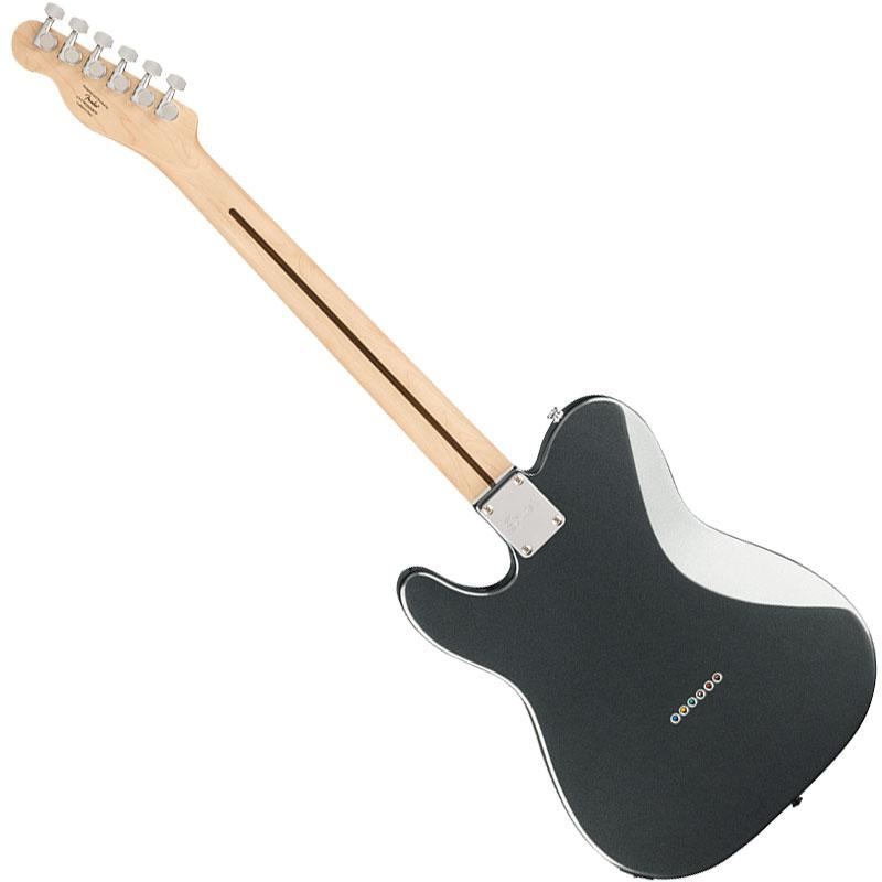Fender（フェンダー） Squier by Fender Affinity Series Telecaster