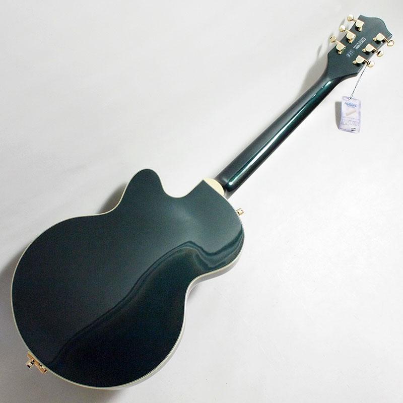 GRETSCH（グレッチ） Gretsch G5655TG Electromatic Center Block Jr