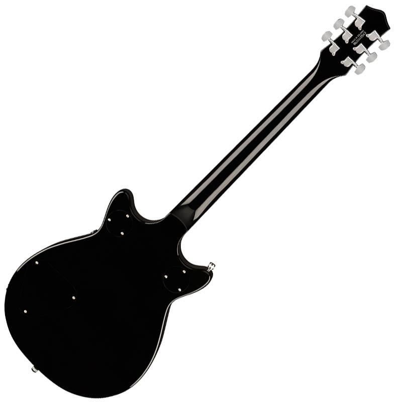 GRETSCH（グレッチ） Gretsch G5222 Electromatic Double Jet BT with