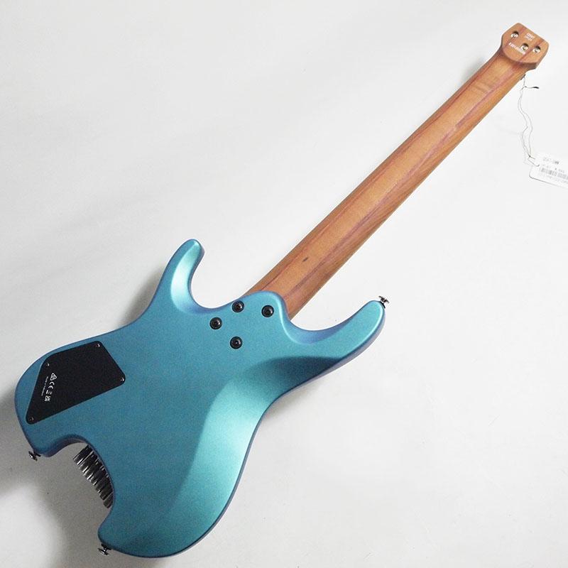 Ibanez（アイバニーズ） Ibanez Q547-BMM (Blue Chameleon Metallic