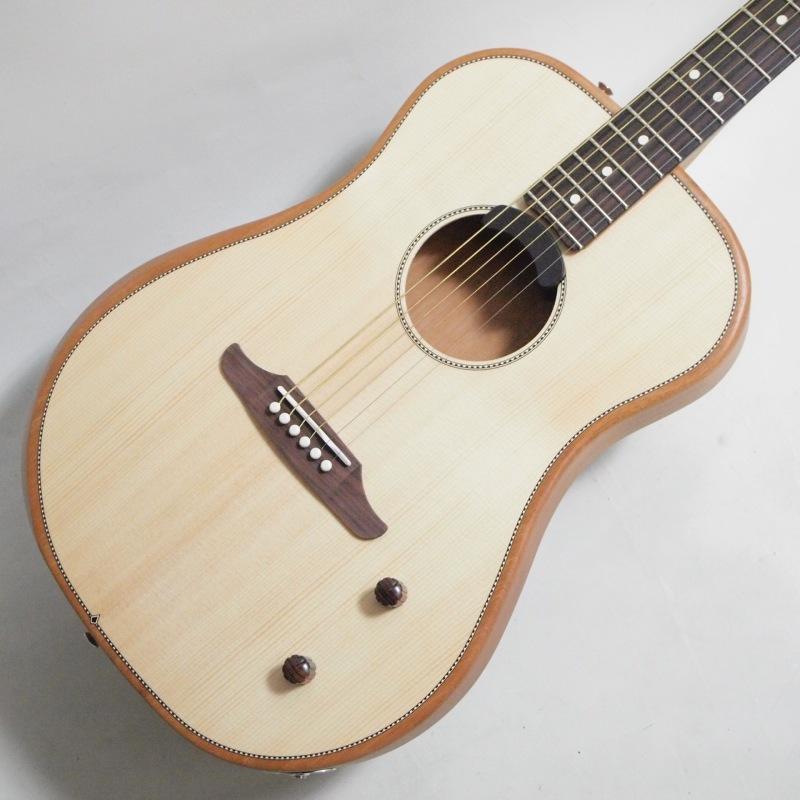 Fender（フェンダー） Fender Highway Series Dreadnought, Rosewood