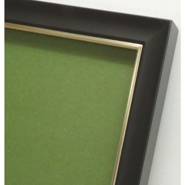 黒い樹 油絵 F4(242×333mm) 黒い樹 油絵 F4(242×333mm) 黒い樹 油絵 F4