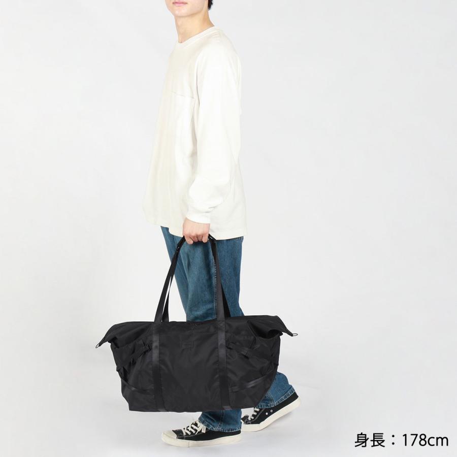 PORTER ポーター ケープ 2WAYボストンバッグ 883-15441 吉田カバン