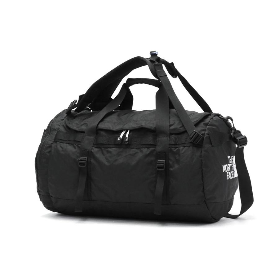 THE NORTH FACE（ザ ノースフェイス） セール15%OFF 日本正規品