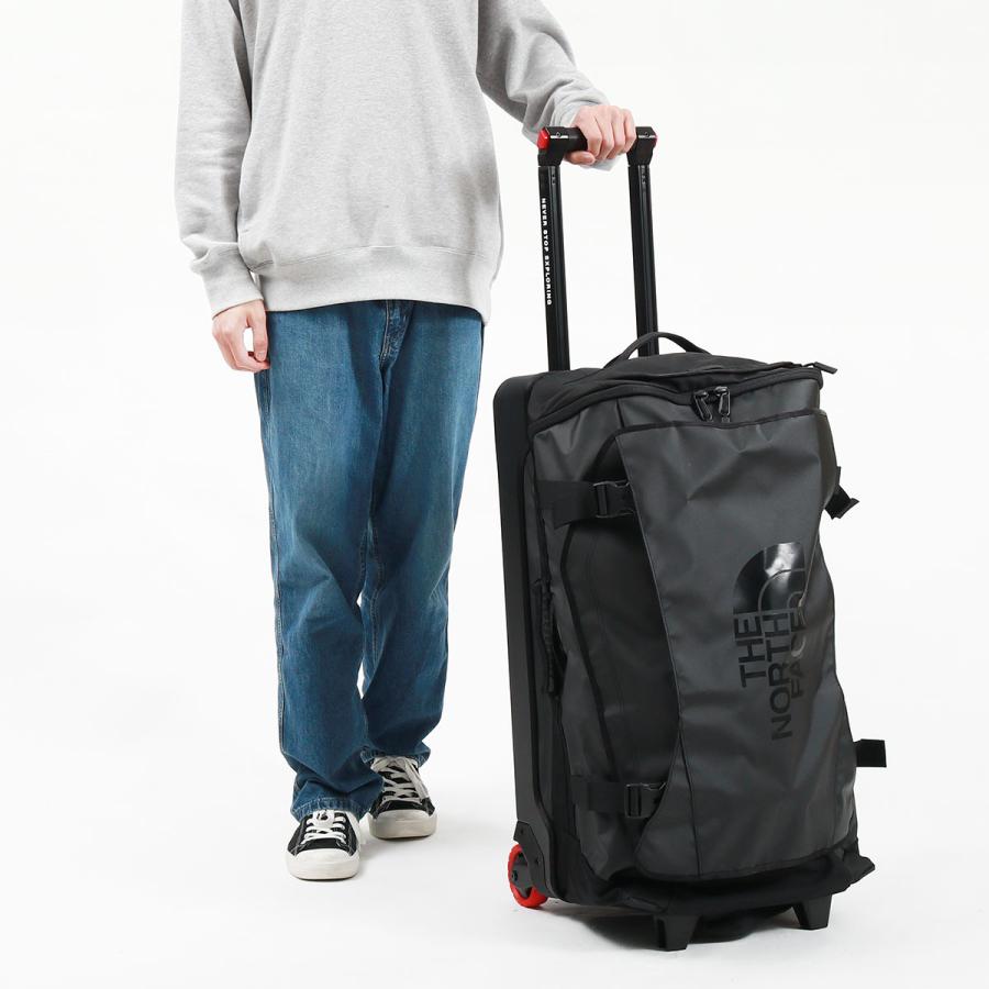 THE NORTH FACE（ザ ノースフェイス） 最大51%☆2/11限定 日本正規品