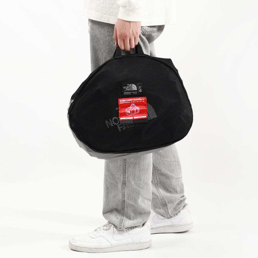 THE NORTH FACE（ザ ノースフェイス） 最大51%☆2/11限定 日本正規品