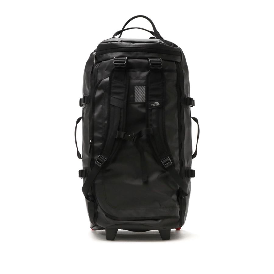 THE NORTH FACE（ザ ノースフェイス） 日本正規品 ボストンバッグ