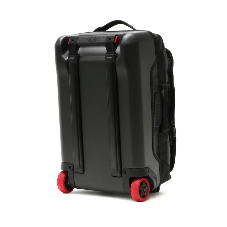 THE NORTH FACE（ザ ノースフェイス） 最大51%☆2/11限定 日本正規品