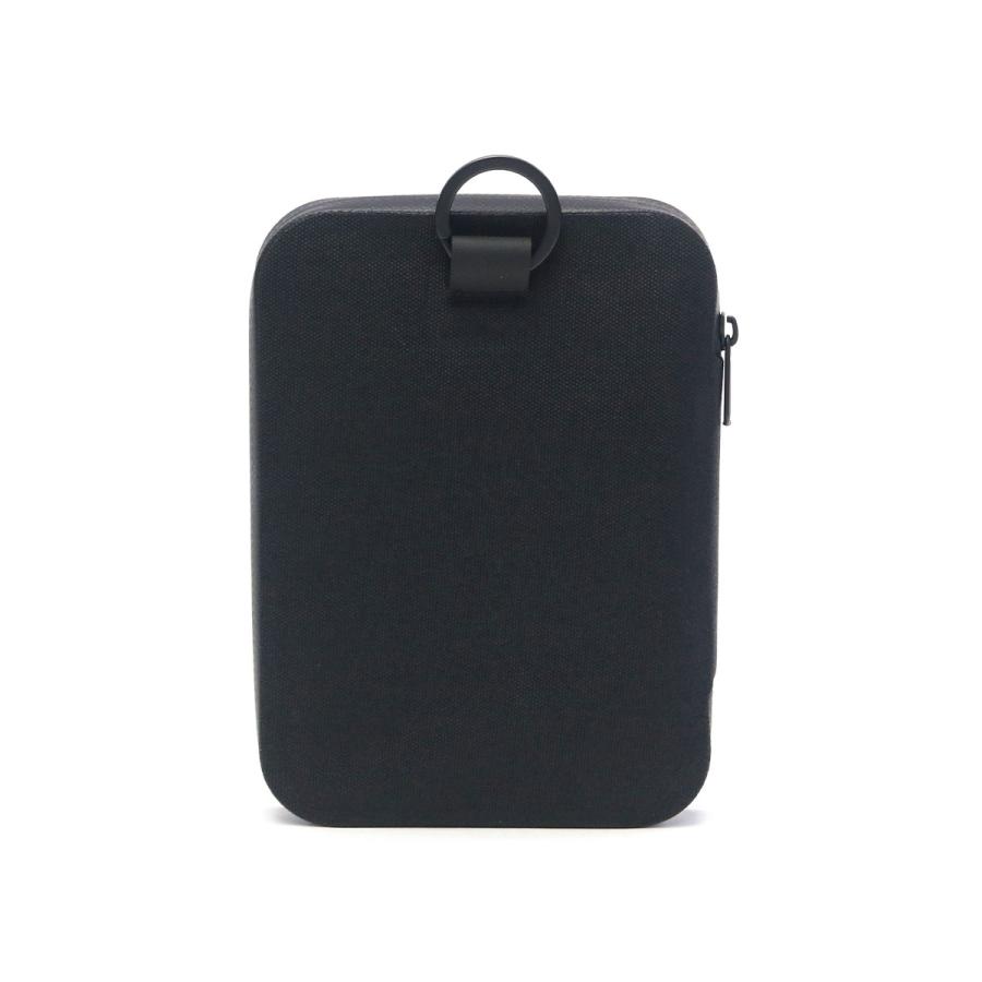 THE NORTH FACE（ザ ノースフェイス） 最大51%☆2/11限定 日本正規品