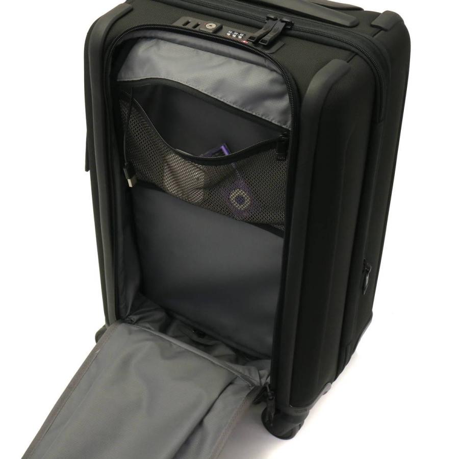 TUMI（トゥミ） セール20%OFF 正規品5年保証 スーツケース TUMI Alpha3