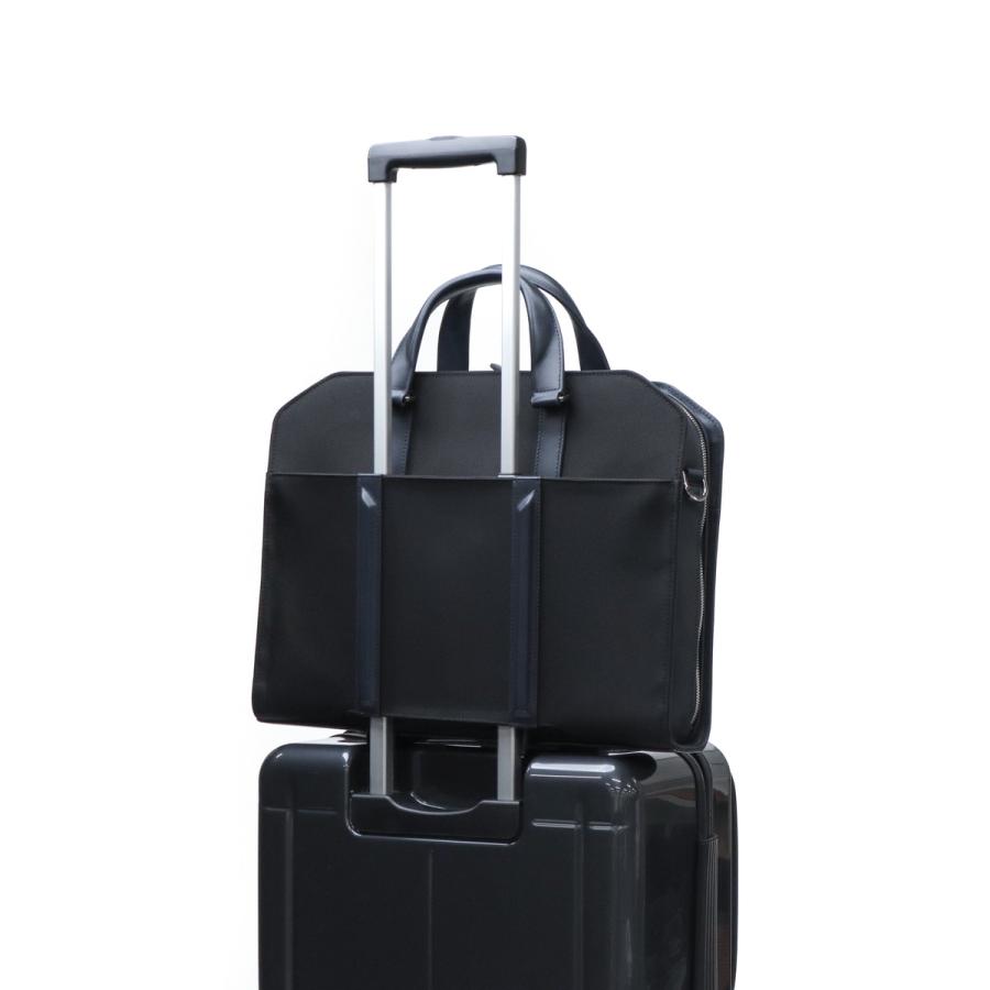 TUMI（トゥミ） 最大51%☆2/11限定 正規品5年保証 ビジネスバッグ