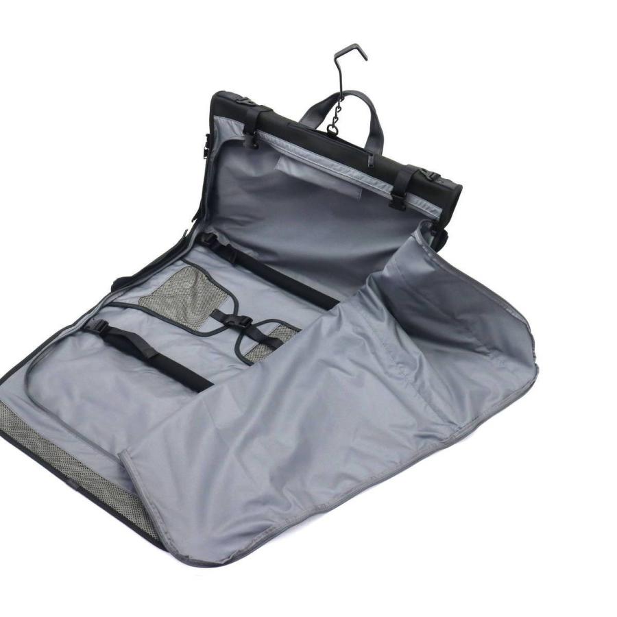 TUMI（トゥミ） 正規品5年保証 ガーメントバッグ TUMI Alpha3