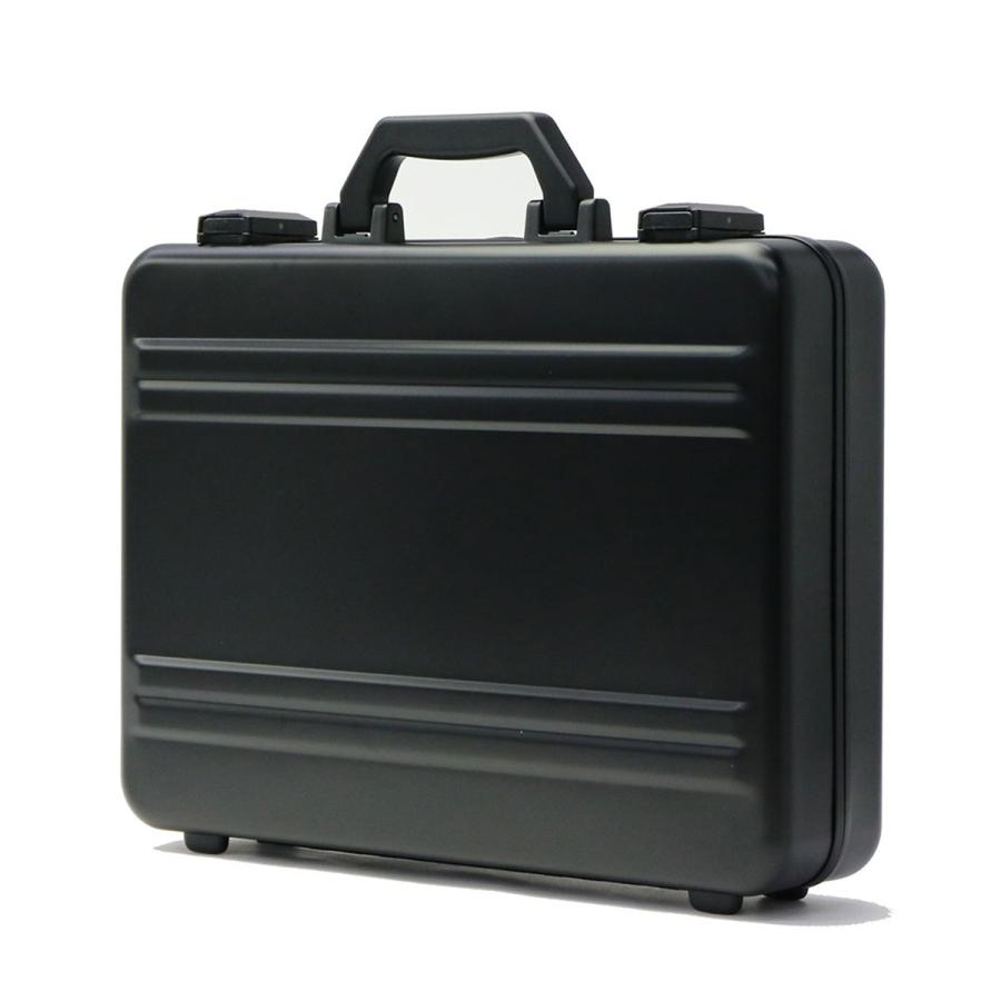 ZERO HALLIBURTON（ゼロハリバートン） 最大51%☆2/11限定