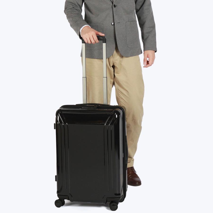 ZERO HALLIBURTON（ゼロハリバートン） 最大47%☆2/11限定 セール30